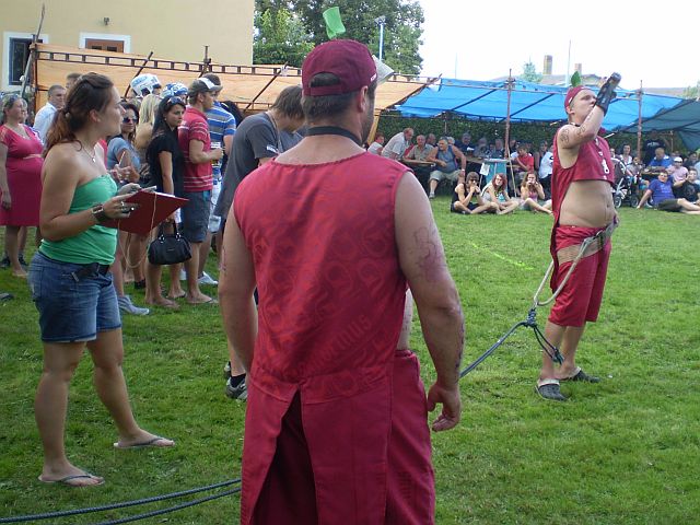 P8020957