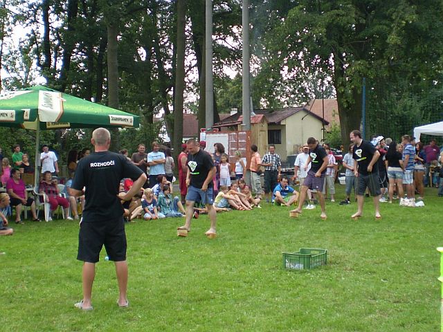 P8020974